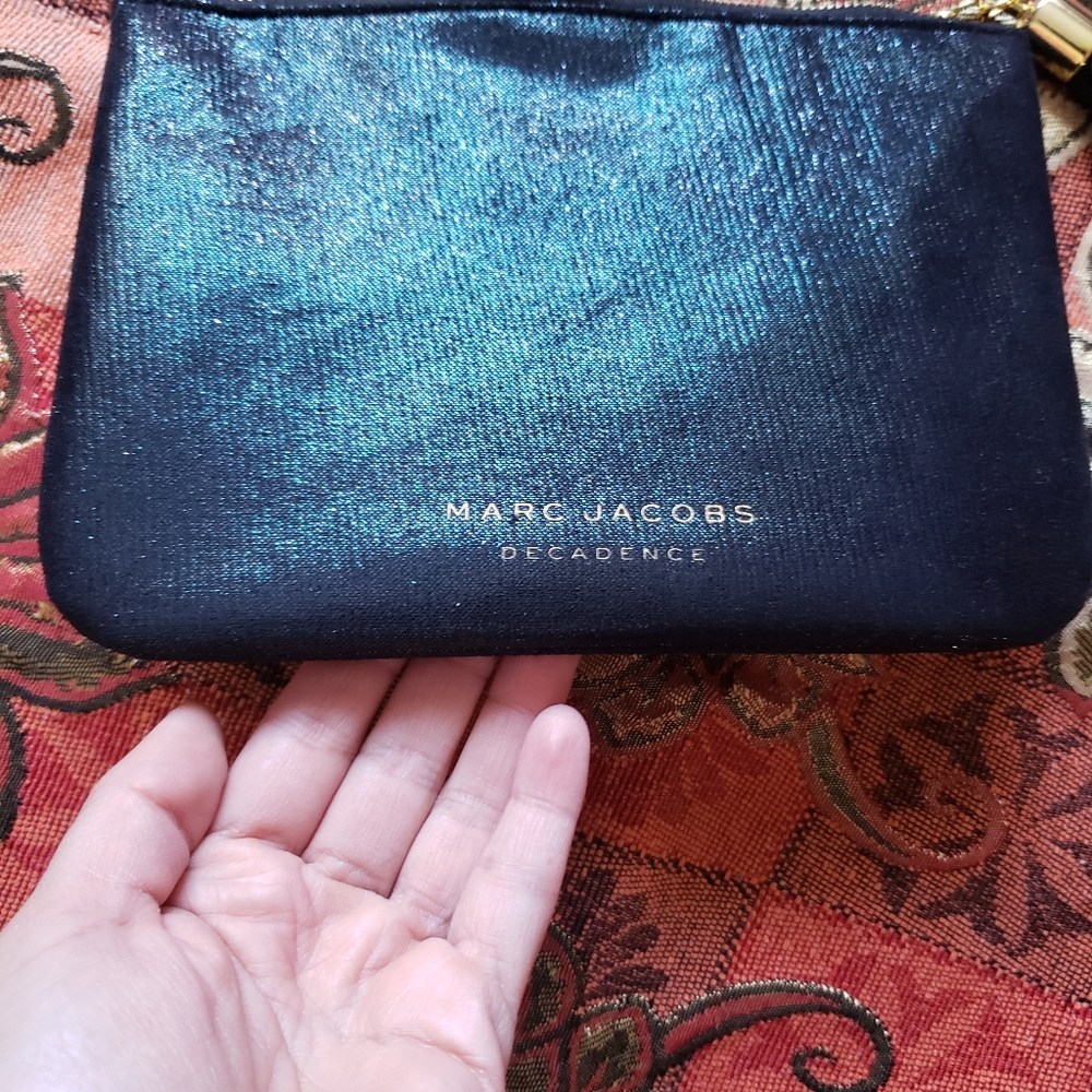 NIOB Marc Jacobs Decadence bag